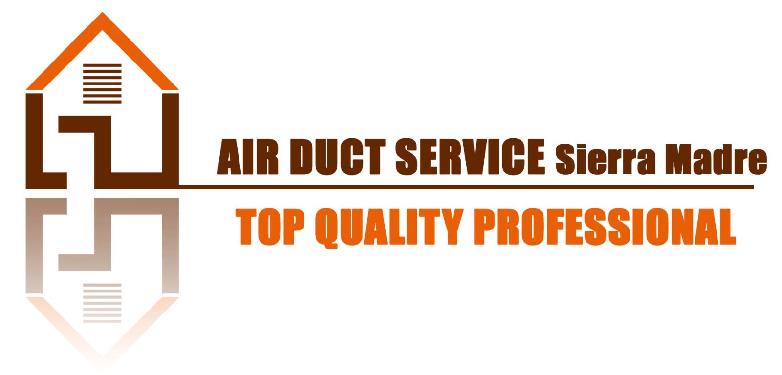 Air Duct Cleaning Sierra Madre,CA